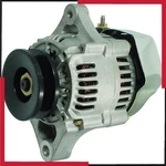 45A Alternator For Kubota R520BU-1A V2203 1995-2003 17356-64012 9760218-680 New. Price: $75.99.