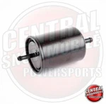 Fuel Filter Yamaha Jet Boat Ar Ls Lx 210 Xr 1800 00-05 F0C-U775C-00 006-509 New. Price: $26.95.