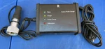 Vintage Rolls Royce Phantom Charger, Battery Trickle 71.10-0307710. Price: $229.00.