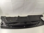 Instrument Dash Panel Upper Trim For Chevrolet Equinox Pn 7802005 Oem Used. Price: $73.99.