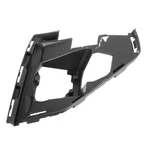 Genuine Volvo Trim Bezel Bracket 31688805 New. Price: $49.45.