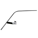 Gm Genuine Parts 12552920 Engine Oil Dipstick Tube New. Price: $58.99.