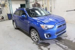 Mitsubishi Outlander Sport 2015 Dash Panel 2369069 Used. Price: $279.30.