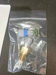 Air Temp Sensor 1/4 Npt Thread New. Price: $50.00.
