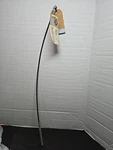 Nos International 1610326C1 Cable, Mounting, Air Tank New. Price: $35.00.