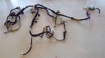 2011 Honda Accord Dash Wire Wiring Harness 2.4L At 32118-TA0-A322A 100923 Used. Price: $348.60.
