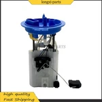 New Right Fuel Pump Module Assembly For Audi RS3 Ttrs 2017-2020 2.5L 8V0919087B. Price: $62.99.