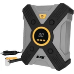 Performance Tool 12V Digital Tire Inflator W/ Auto-stop And Led Light W7902 New. Price: $62.17.