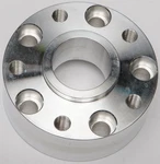 Harddrive Aluminum Spacer Pulley 1-1/2" 193097 New. Price: $85.99.