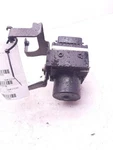 Anti-lock Brake Abs 6.0L 2007-2010 Chevrolet Silverado 2500 25802683 Used. Price: $171.49.