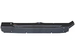 Sherman Parts 897-40BR Outer Section Cab Floor 1967-72 Truck 1969-72 Blazer/jimm New. Price: $106.99.