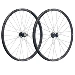 Fsa Ns 29" Mtb/gravel Wheelset Hg 11, Centerl Lock Disc, Alloy New. Price: $404.79.