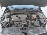 Anti-lock Brake Part Assembly Without Adaptive Cruise Fits 19-20 Altima 3218187 Used. Price: $129.99.