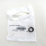 Sea Doo Oem Spring 271000973 New. Price: $7.99.