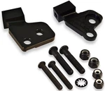 Powermadd 34264 Handguard Mount Kit New. Price: $115.00.