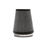 Cobb 15-20 Subaru Sti Redline Intake Replacement Filter New. Price: $134.99.