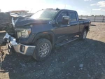 (local Pickup Only) Steering Column Conventional Ignition Fits 20-23 Sierra 2500 Used. Price: $199.99.