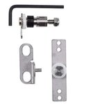 Garmin 010 12826 02 Steering Actuator Linkage Parts Ki New. Price: $123.53.