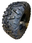 Maxxis Bighorn 2.0 Bsw 25 12 6PLY Atv/utv Tire TM00091100 New. Price: $152.99.