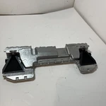 2017 Mercedes Benz Gl Front Windshield Lane Assist Camera A0009001910 Oem Used. Price: $206.63.