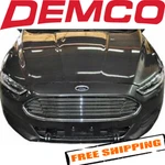 Demco 9518325 Classic Baseplate New. Price: $482.63.