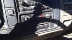 Temperature Control Fits 96-02 Chevrolet 3500 Pickup 31841591 Used. Price: $110.70.
