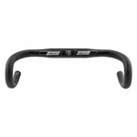 Hbar Fsa Omega Rd Ct 31.8X38 Bk (p) New. Price: $54.13.
