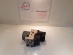 99 00 01 02 Chevy Camaro Anti-lock Brake Part Assembly W/o Traction Control Used. Price: $125.00.