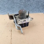 2013-2015 Acura Ilx 2.0L At Abs Anti Lock Brake Pump Control Module Oem TX6A0 Used. Price: $299.79.