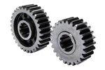 Pem #65009A Premium Quick Change Gears New. Price: $153.99.