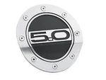 Drake Muscle Cars FR3Z-6640526-5S New. Price: $73.38.
