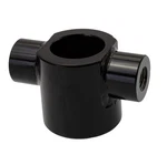 Sbt Fx Cruiser Sho New Oem Replacement Yamaha Shaft Holder 90890-06721 80-. Price: $87.99.