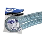 Motion Pro Mp Braided Vinyl Fuel Line, 1/4 X 3 Ft 12-0059 New. Price: $15.11.