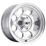 Mickey Thompson 277007 New. Price: $448.99.