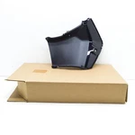 New Bmw X3 G01 Front Right Air Curtain 51115A313A9 Original 51-11-5-A31-3A9. Price: $185.90.