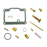 Sports Parts Fits For Bronco Products Au 07420 Carburetor Rebuild Kit New. Price: $28.15.