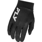 Fly Racing Youth F-16 Gloves Black/white 379-910Y2XS New. Price: $38.69.