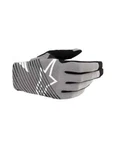 Alpinestars Radar Pro Gloves Black Size Small 3560325-10-S New. Price: $34.95.