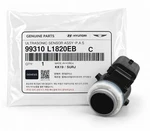 Genuine Oem Park Assist Ultrasonic Sensor 99310-L1820EB For Hyundai & Kia New. Price: $44.90.
