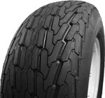Awc Trlr Tire 20.5X8-10 L/r "c" Part# T20.5X8.00-10C New. Price: $142.95.