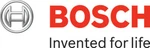 Disc Brake Pad Set-wagon Bosch BP1561 New. Price: $97.99.