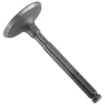 Caltric Intake Valve For Kawasaki FD590V FD611V Engine 12004-2106 12004-2116 New. Price: $14.00.
