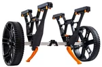 Yakattack Townstow Bunkster Kayak Cart New. Price: $184.95.