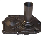 Crown Automotive Fits For Jeep Replacement 4636382 New. Price: $153.74.