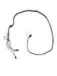 5758063 Door Wire Harness Jumper For Jeep Grand Wagoneer (81-91) Used. Price: $49.99.