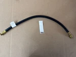 Marshall Lp Hose MER611-24 New. Price: $12.99.