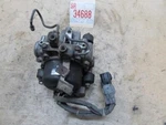 Abs Pump LS400 1993 1994 Lexus 4.0L V8 Anti Lock Brake Oem 4451050040 Used. Price: $49.99.