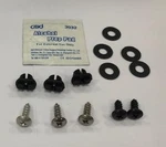 Trailfx RH8490H For New. Price: $20.57.