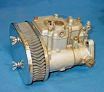 Weber Carburetor 40DCOE19 13119 For. Price: $239.95.