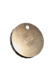 69J-12168-C0-00 Yamaha Pad, Adjusting (2.56) 69J12168C000, Genuine Oem Part Used. Price: $11.95.